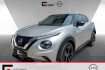 Nissan Juke Acenta tekna 114 ps/navi/360 kamera/propilot/led/keyless