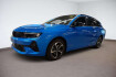 Opel Astra GS sports tourer 1.2 turbo gs