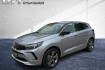 Opel Grandland Elegance 1.2 turbo elegance acc+ahk+alcantara
