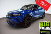 Opel Mokka GS mhev at gs matrixled/navi/shz/lhz/kamera