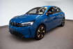 Opel Corsa-e GS Corsa e gs 11kw obc kamera sitz + lkrdhzg