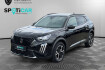 Peugeot 2008  hybrid 145 e dsc allure