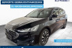Ford Focus Titanium 1.0 ecoboost titanium sposi acc