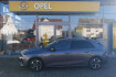Opel Astra GS astra l 1.2 gs abn. ahk   kamera 360    led