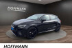 Seat Ibiza  1.0 tsi dsg fr black edition led+cam+navi