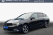 Opel Astra GS sports tourer 1.2 turbo gs komfort tech