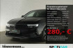 Opel Astra GS l lim. gs automatik+navi+keyless+matrix led licht+