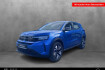 Opel Frontera  frontera 1.2 mild hybrid edit. klima/l r sensor