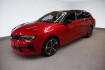 Opel Astra GS l st gs 1.2 hybrid 48v 100kw edct6