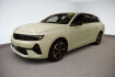 Opel Astra GS astra l st gs * automatik +allwetter+360 kamera+shz+