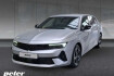 Opel Astra GS astra l st 1.2 turbo gs * automatik sitzheizung allwetter