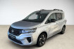 Nissan Townstar Tekna townstar dig t 130l kam. keyless klimaa