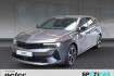Opel Astra GS astra l st gs 130 ps +allwetter+360 kamera+shz+