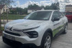 Citroën C4 Shine Citroen c4 x e shine  standheizung  head up