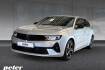 Opel Astra GS astra l st gs * automatik +allwetter+360 kamera+shz+