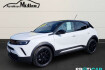 Opel Mokka GS gs line auto mild hybrid navi sitzheizung led ruck