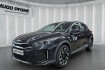 Kia Xceed Vision vision 1.0 t gdi komfort pkt.