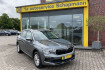 Skoda Kamiq Selection kamiq 1.0 tsi dsg selection acc*cam*kessy*2xpdc