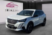 Peugeot 2008 Allure allure pack bluehdi 130 eat8