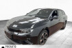 Opel Astra GS l 1.2 turbo st gs acc/headup/360 /carplay