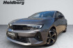 Opel Astra GS st 1.2 at8 gs navi 360  shzg ahk acc