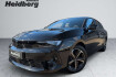 Opel Astra GS st 1.2 at8 gs navi 360  shzg ahk acc