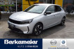 Opel Corsa-e GS Corsa e gs longrange navi/kamera/allwetterr.11kw