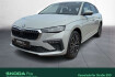 Skoda Scala Selection 1.0 tsi dsg selection acc led navi kamera