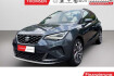 Seat Arona FR 1.5 tsi fr dsg+acc+aut+led+navi+virtual