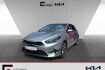 Kia Ceed Ultimate Edition / cee'd  ceed / cee?d ultimate edition 1.5t 48v dct style
