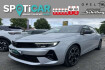 Opel Astra GS 1.2 t 100kw hybrid gs edct panodach matrixlicht