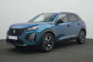 Peugeot 2008 Allure allure benzin 100