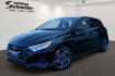Hyundai i20 N Line I20 1.0 tgdi 6 mt n line navi/led/shz/bose sound