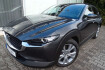 Mazda CX-30 Homura Cx 30 *360 *toterwinkel ass.*hud*acc*front+lane*