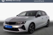 Opel Astra GS 1.2 turbo automatik gs tech paket gs