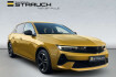 Opel Astra GS l gs at 360 kam/led/shz/lhz/acc/agr