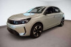 Opel Corsa-e GS Corsa e gs 11kw obc navi kamera sitz + lkrdhzg