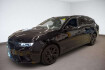Opel Astra GS l st gs 1.2 hybrid 48v 100kw edct6+kamera+