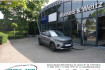 Citroën ë-C3 Max Citroen c3 e elektromotor 113 max hud navi led apple carplay