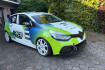 Renault Clio 6  Clio cup clio tce 220 edc r.s. trophy