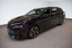 Opel Astra GS l st gs 1.2 hybrid 48v 100kw edct6+kamera+