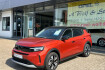 Opel Frontera Electric  Frontera e gs 7 4kw +kamera+0 99% zins bis 30.06
