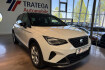 Seat Arona FR tsi dsg fr acc tw led fulllink sh kamera