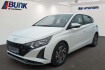 Hyundai i20 Trend I20 trend 1.0l / fahrassistenz system / led