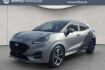 Ford Puma ST X 1.0 ecoboost hybrid aut. st line x