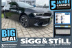 Opel Astra GS l st 1.2 turbo gs at ahk*led*360 *shz*pdc*klimaaut