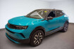 Opel Mokka GS gs line automatik fl +zusatzausstattung+garantie+