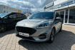 Ford Kuga ST-Line 1.5 st line
