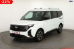 Ford Tourneo Courier Titanium Tourneo courier titanium 1.0 eb kamera ahk appconn