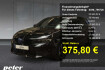 Opel Astra GS astra l st 1.2 turbo gs klimaautomatik alcantara sitzheizung